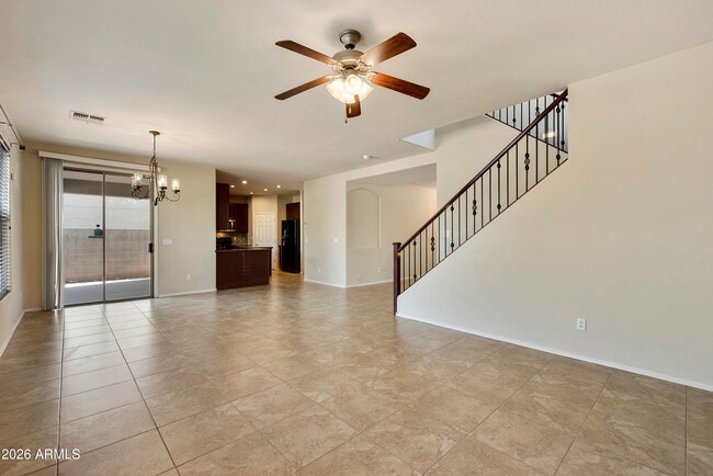 Building Photo - 6209 S 43rd Dr