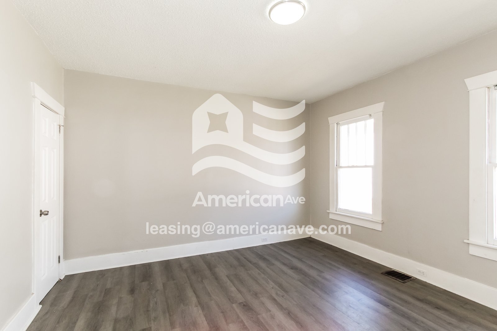 Building Photo - 2616 29th Street Ensley