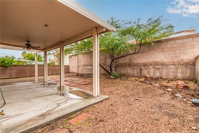 Building Photo - 3741 Grand Viewpoint Ct