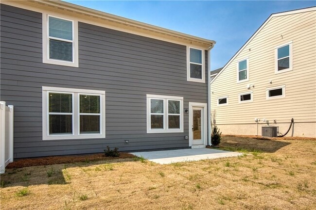 Building Photo - 29 Gold Dust