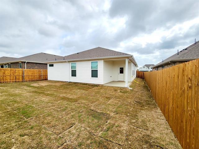 Building Photo - 2320 Ruff Rd