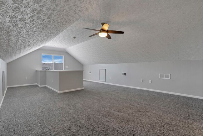 Building Photo - 2623 Landings Way