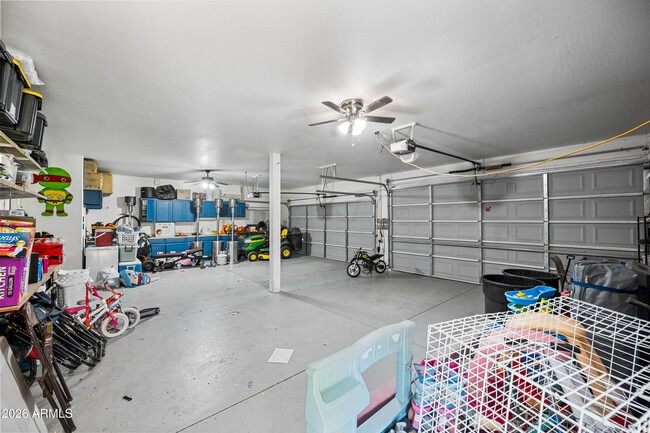 Building Photo - 6634 N 176th Ave