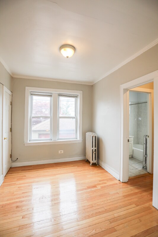 Building Photo - 4524 N Damen Ave