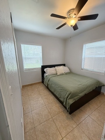 Building Photo - 166 W 25th St