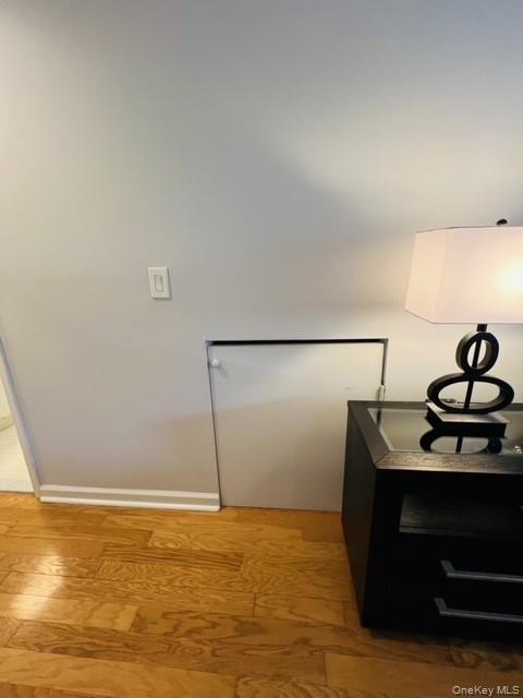 Building Photo - 36 Greenridge Ave