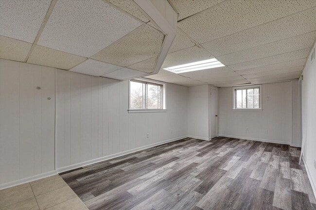 Building Photo - 3 bedroom, 1.5 Bathroom for rent!