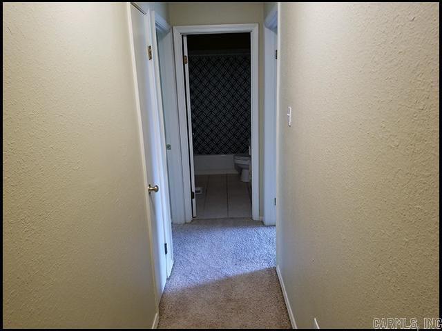 Building Photo - 3 Ophelia Cove