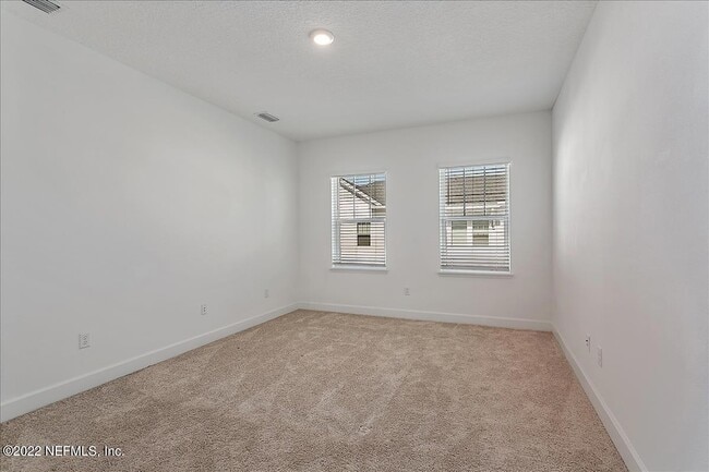 Building Photo - 11485 Gully Ct