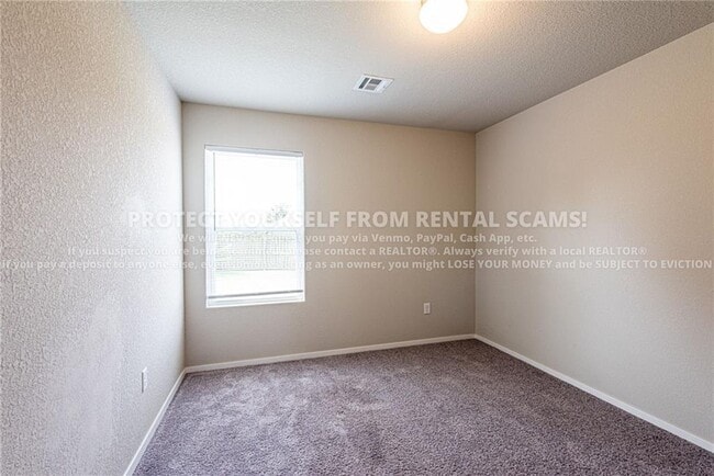 Building Photo - 500 W Fitchberg St