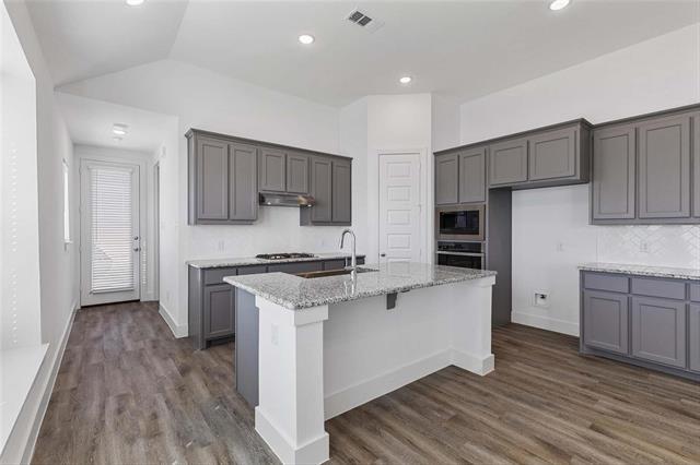 Building Photo - 3041 Wind Knot Way