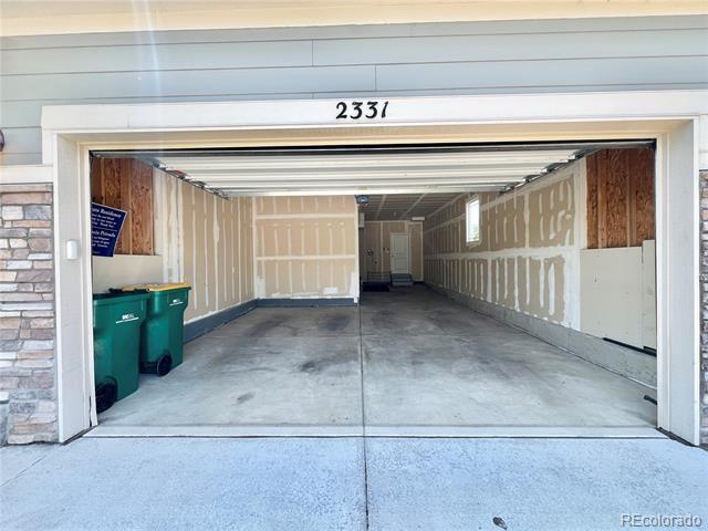 Building Photo - 2331 Lodgepole Creek Dr