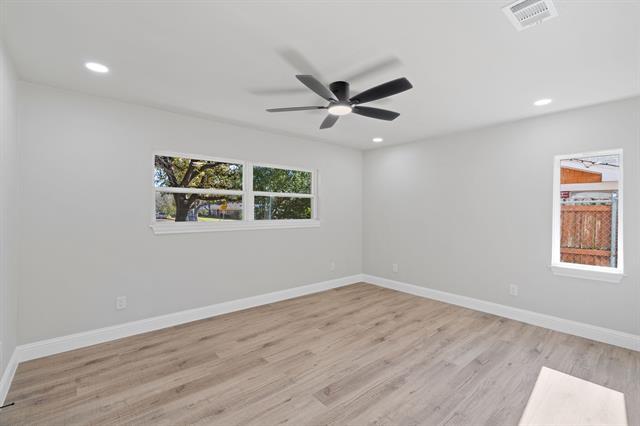 Building Photo - 1409 Milner Rd