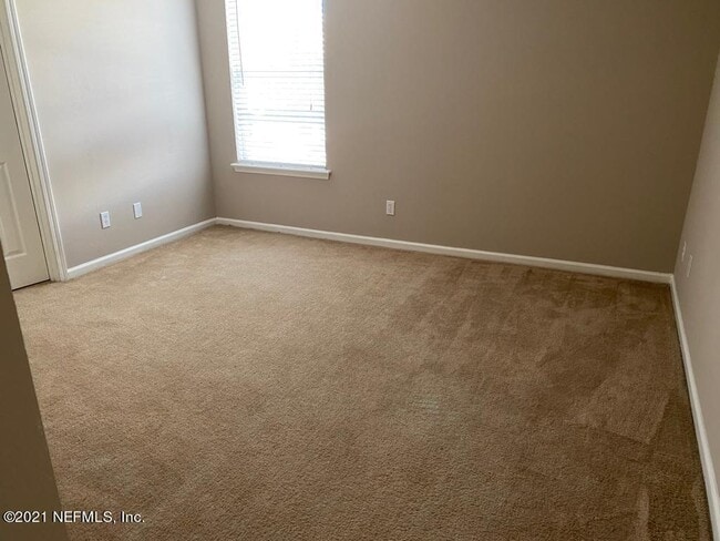 Building Photo - 1109 Southern Mill Ct