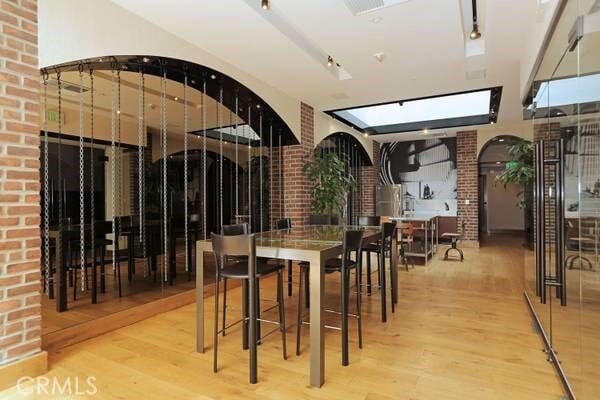 Building Photo - 460 S Spring St