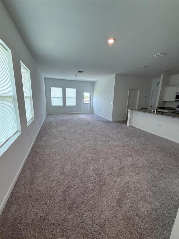 Building Photo - 452 Hennepin Lp