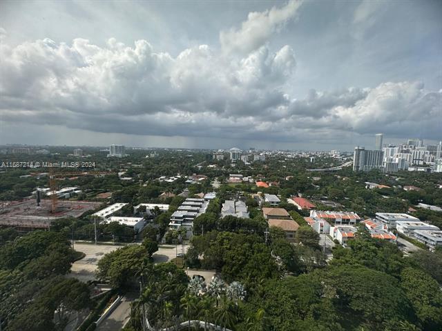 Building Photo - 2101 Brickell Ave