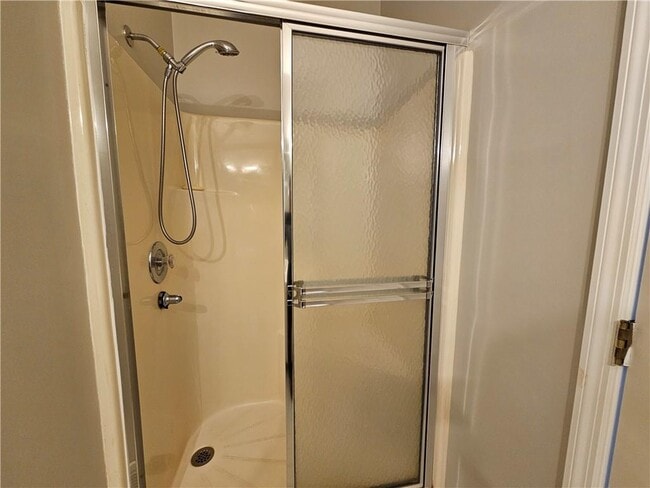 Building Photo - 3351 Governors Ct