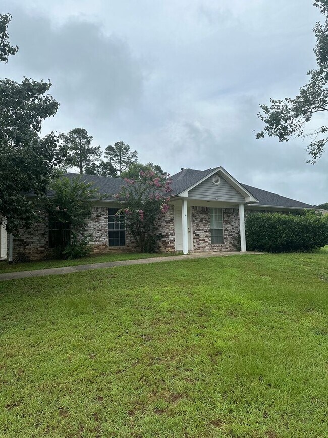 Move-in Ready! 3-Bed, 2-Bath Home in Bent... - Move-in Ready!  3-Bed, 2-Bath Home in Bent...