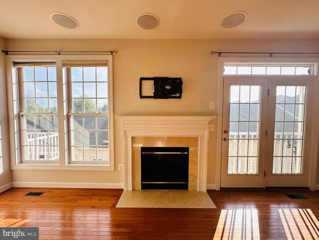Building Photo - 12117 Pond Pine Dr