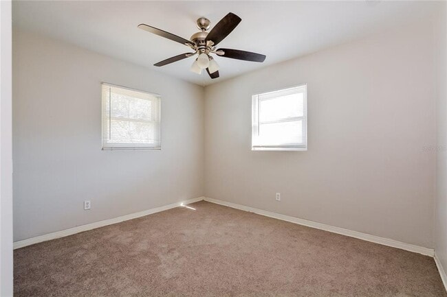 Building Photo - 20 N 2nd St