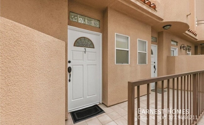 Building Photo - 4310 Whitsett Ave