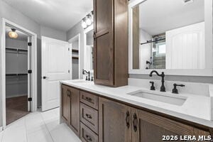 Building Photo - 2819 Davis Trce