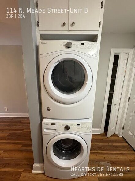 Building Photo - 114 N Meade St