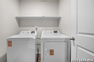 Building Photo - 1152 Andean Emerald