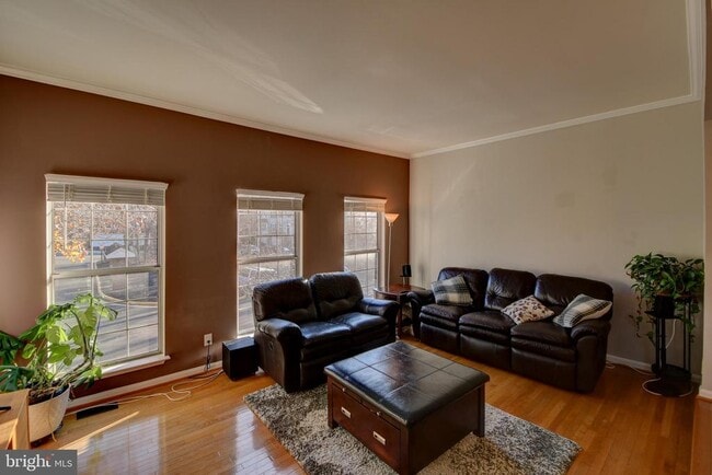 Building Photo - 13020 Quartz Ln