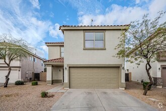 Building Photo - 3 Bedroom home in Chandler