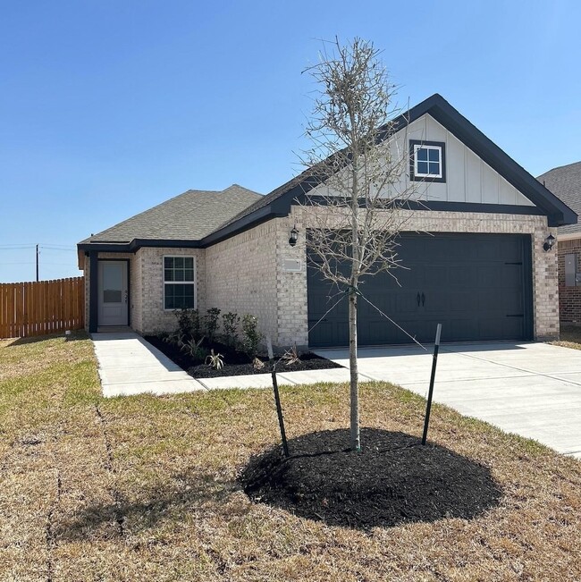Building Photo - 10706 Gossypium Ct