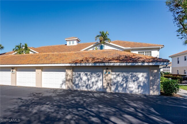 Building Photo - 3035 Horizon Ln