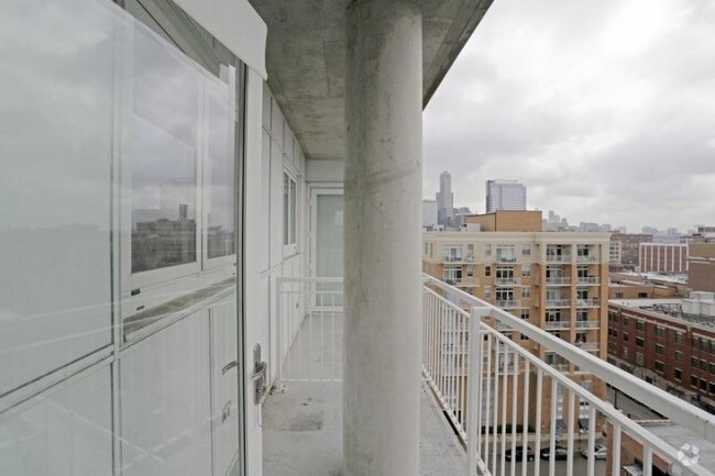 Building Photo - 29 S Morgan St