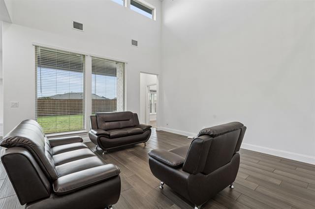 Building Photo - 1308 Hutton Br Trl