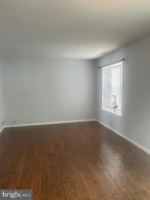 Building Photo - 432 Aldeberan Dr