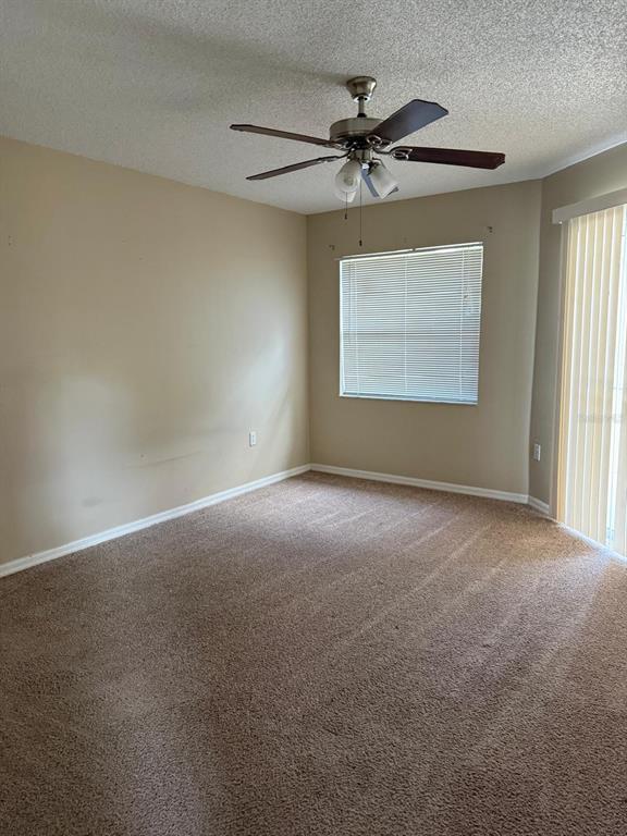 Building Photo - 519 Thousand Oaks Blvd