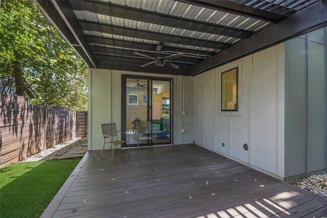 Building Photo - 4310 Jinx Ave