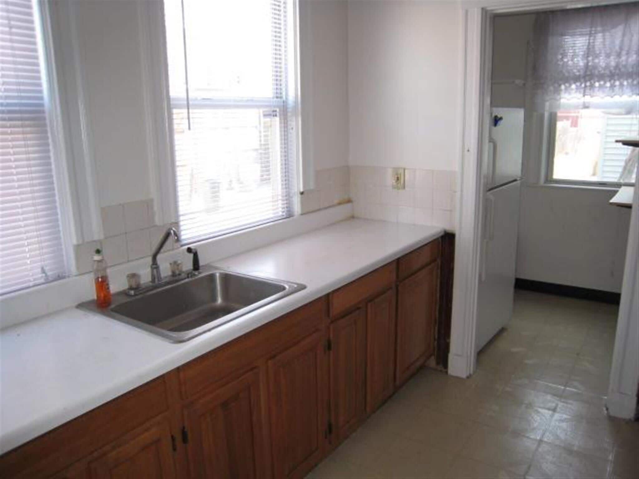 Building Photo - 428 Broadway