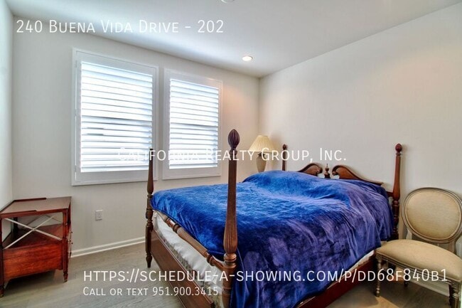 Building Photo - 240 Buena Vida Dr