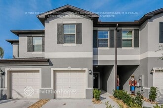 Building Photo - 5177 Forum Blvd