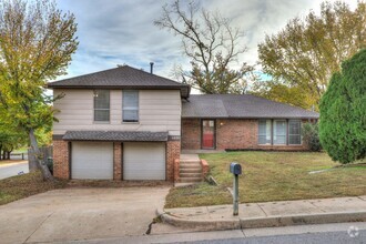 Building Photo - Coming Mid-April: Beautiful 4-Bedroom Home...