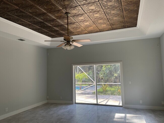 Building Photo - 9218 Whippoorwill Trail