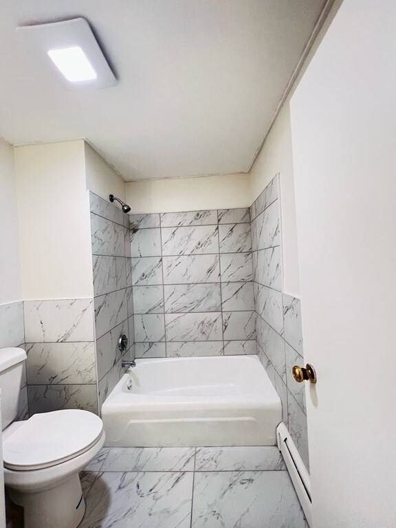 Building Photo - 11 Franklin St