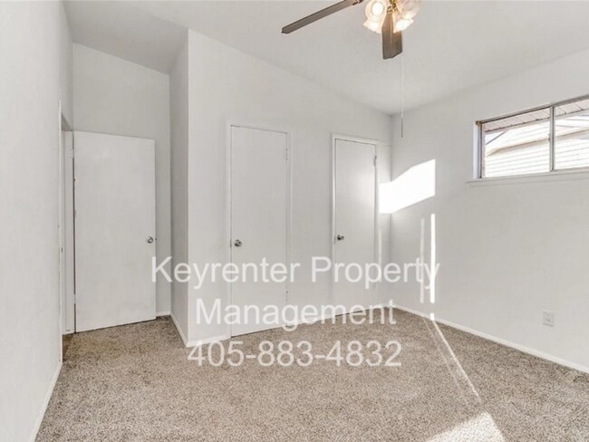 Building Photo - 507 NE 61st St