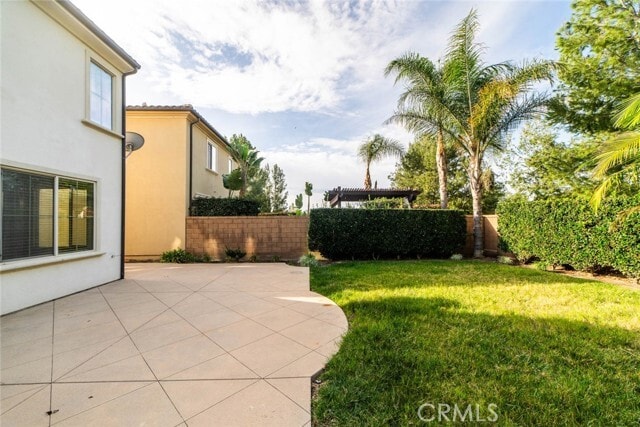 Building Photo - 168 Desert Bloom