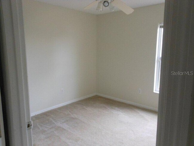 Building Photo - 8860 Parliament Ct