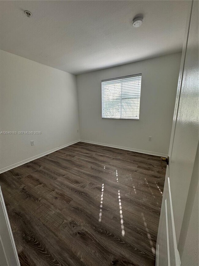 Building Photo - 8936 W Flagler St