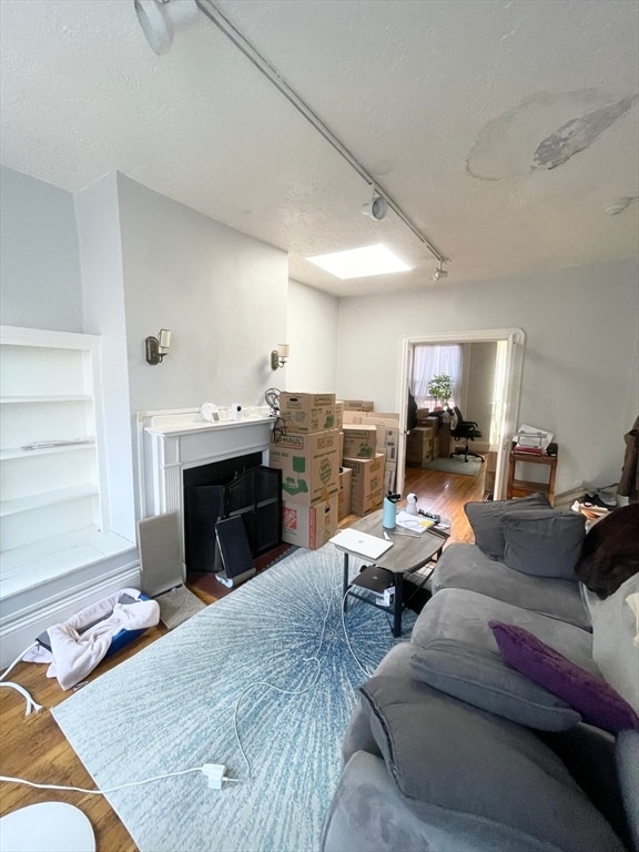 Building Photo - 45 Garden St