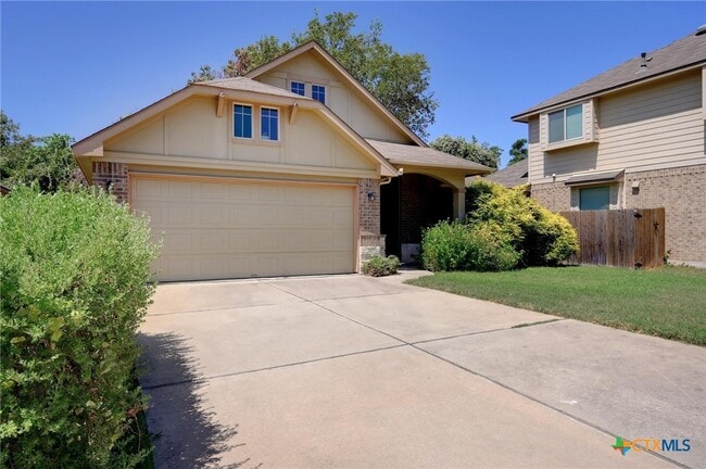 Building Photo - 2500 Highland Haven Dr